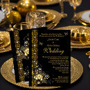 Search for exotic invitations Floral