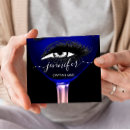 Recherche de logos bar cartes visite Boss