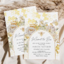 Recherche de conçus invitations Élégant