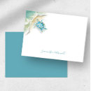 Recherche de de tortue correspondances cartes Tropical