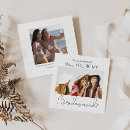 Recherche de nièce invitations Cousin