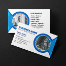 Recherche de wash cartes visite Nettoyage commercial résidentiel