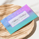 Recherche de rouge violet cartes visite Turquoise