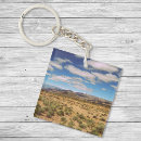 Search for eventing picture keychains Family reunion