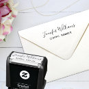 Search for sign rubber stamps Create your own
