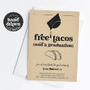 Recherche de funny graduation invitations Collège