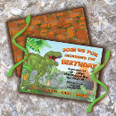 Search for volcano invitations Boy