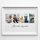 Recherche de oncle art Collage photo