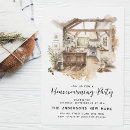 Search for staging invitations New home