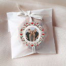 Search for christmas stickers Stylish