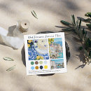 Recherche de couleurs italiennes invitations Citron