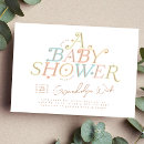 Recherche de sweet baby shower invitations Mother to be