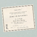 Search for certificate template office supplies Diploma