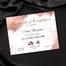 Search for completion Lashes