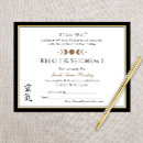 Search for diploma certificate Certification