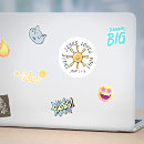 Search for jesus smile stickers Cute