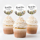 Recherche de hérisson mignon autocollants Neutre