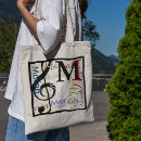 Search for clef notes bags Cool