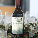 Search for pine trees wine labels Thank you