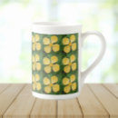 Search for poppy photo mugs Floral