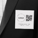 Recherche de fournitures de bureau badges Professionnel