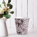 Search for scrolls mugs William morris