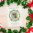 Recherche de cartes fêtes annuelles Présentateur de télévision