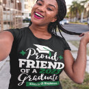 Recherche de best friend tshirts Pour tous