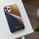 Search for d iphone cases Pink