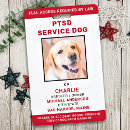 Search for service dog badges Official