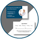 Recherche de nurse practitioner Healthcare