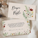 Recherche de amour amérique invitations Minimaliste