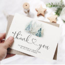 Search for baby its cold outside cards Blue