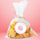 Recherche de biscuits de sucre autocollants Saumure