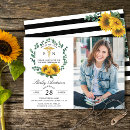 Search for nurse pinning ceremony graduation invitations Medical
