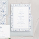 Search for victorian invitations French