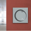Search for feng shui art Symbol