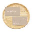 Recherche de taupes cartes visite Boss