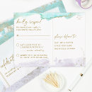 Search for watercolor lavender postcards Abstract