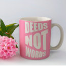 Recherche de inspirational tasses Citation motivante