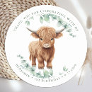 Search for homestead stickers Farm animals