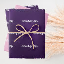 Search for best friend wrapping paper Party