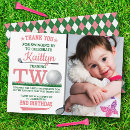 Recherche de golf club cards Anniversaire