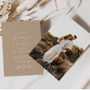 Search for pale wedding invitations Calligraphy