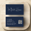 Recherche de l information cartes visite Professionnel