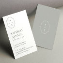 Recherche de moss cartes visite Moderne