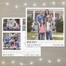 Search for a message new years cards Elegant
