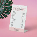 Recherche de beauty price lists Maquillage
