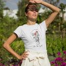 Search for lights tshirts Quote