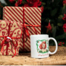 Search for retro pinup mugs Girl